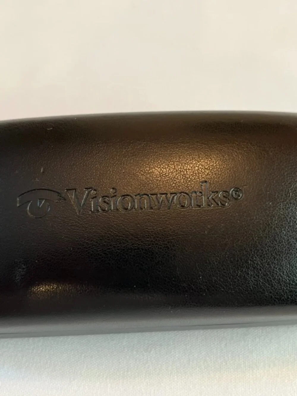 LORI GREINER | Foldable Tortoise Shell frames Sunglasses 60243 NX14-EUC